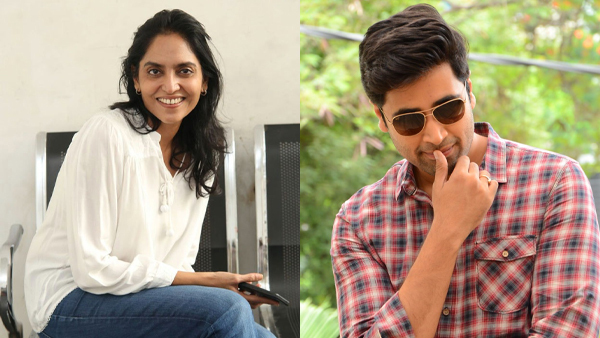 Actor Adivi Sesh and Rumoured Girlfriend Supriya Yarlagadda are soon going to be Engaged on June 16: Known Some Interesting facts about them