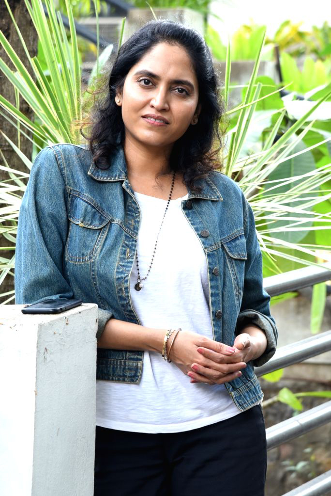 Actor Adivi Sesh and Rumoured Girlfriend Supriya Yarlagadda are soon going to be Engaged on June 16: Known Some Interesting facts about them