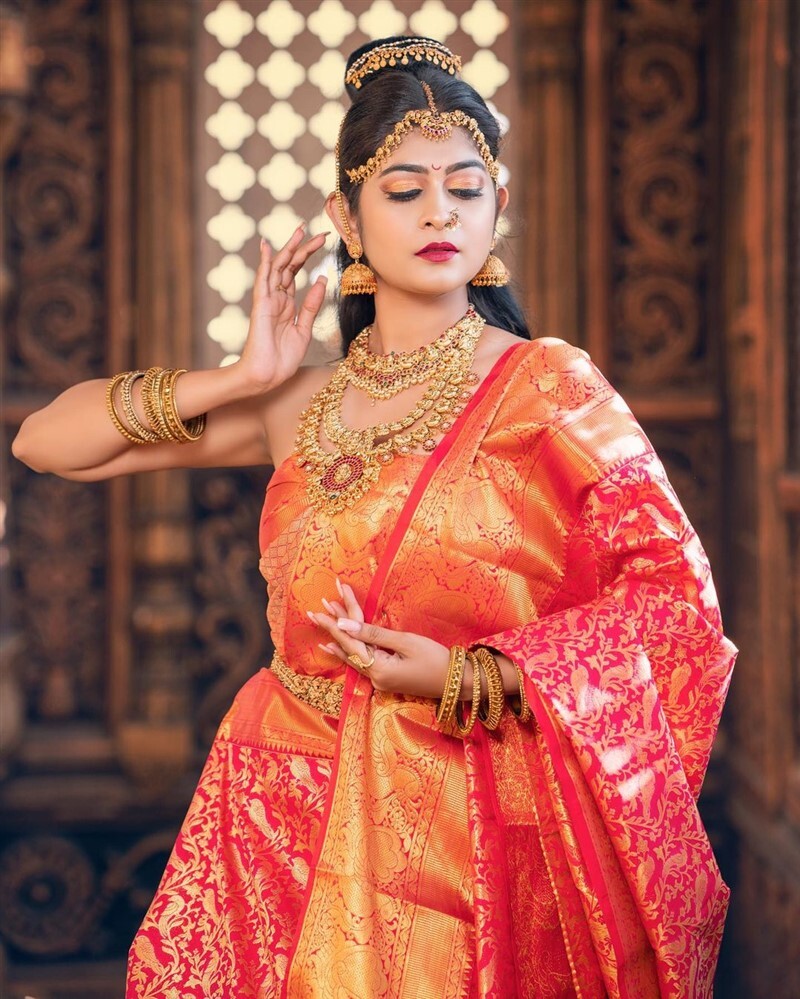 Asha Ayyanar