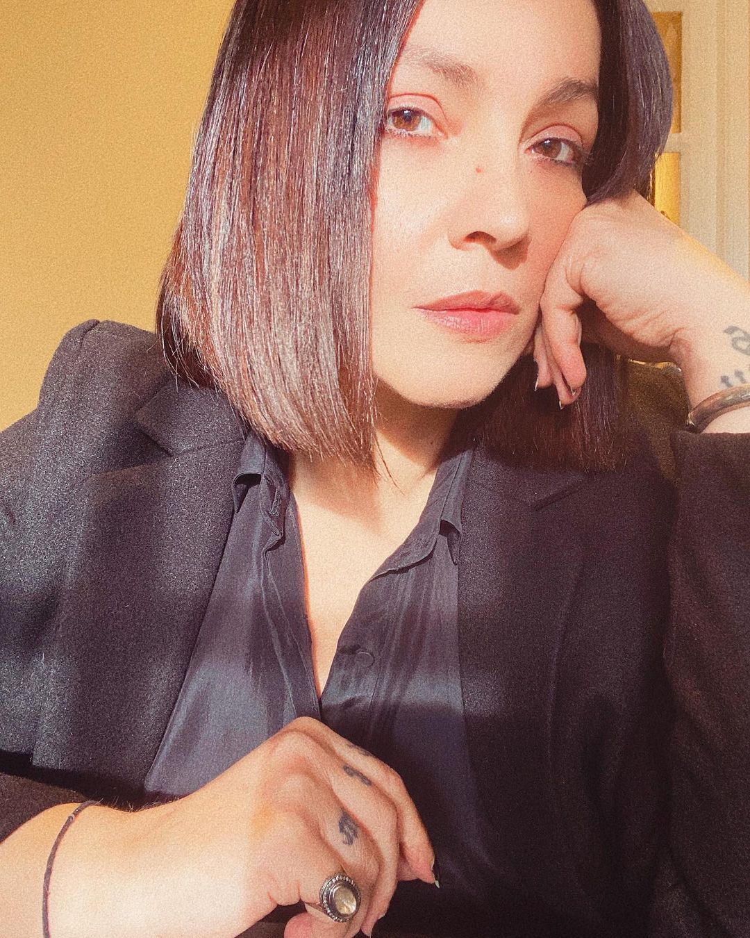 Bigg Boss OTT 2: Bold, Beautiful, and Unstoppable: Pooja Bhatt Takes Center Stage in Bigg Boss OTT Season 2