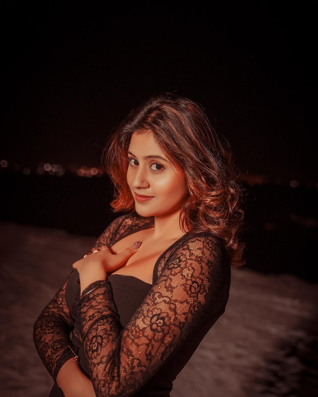 Bigg Boss OTT 2: Know All About the Popular Instagram Celebrity Anjali Arora