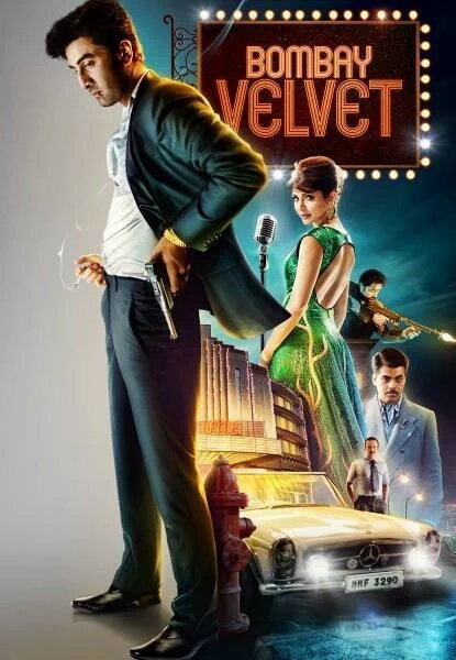 Bollywood's Top 10 Biggest Flop Movies That Will Leave You Astonished!