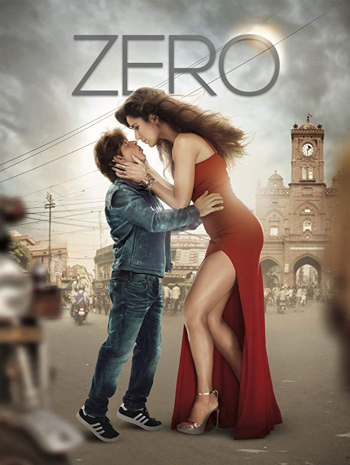 Bollywood's Top 10 Biggest Flop Movies That Will Leave You Astonished!