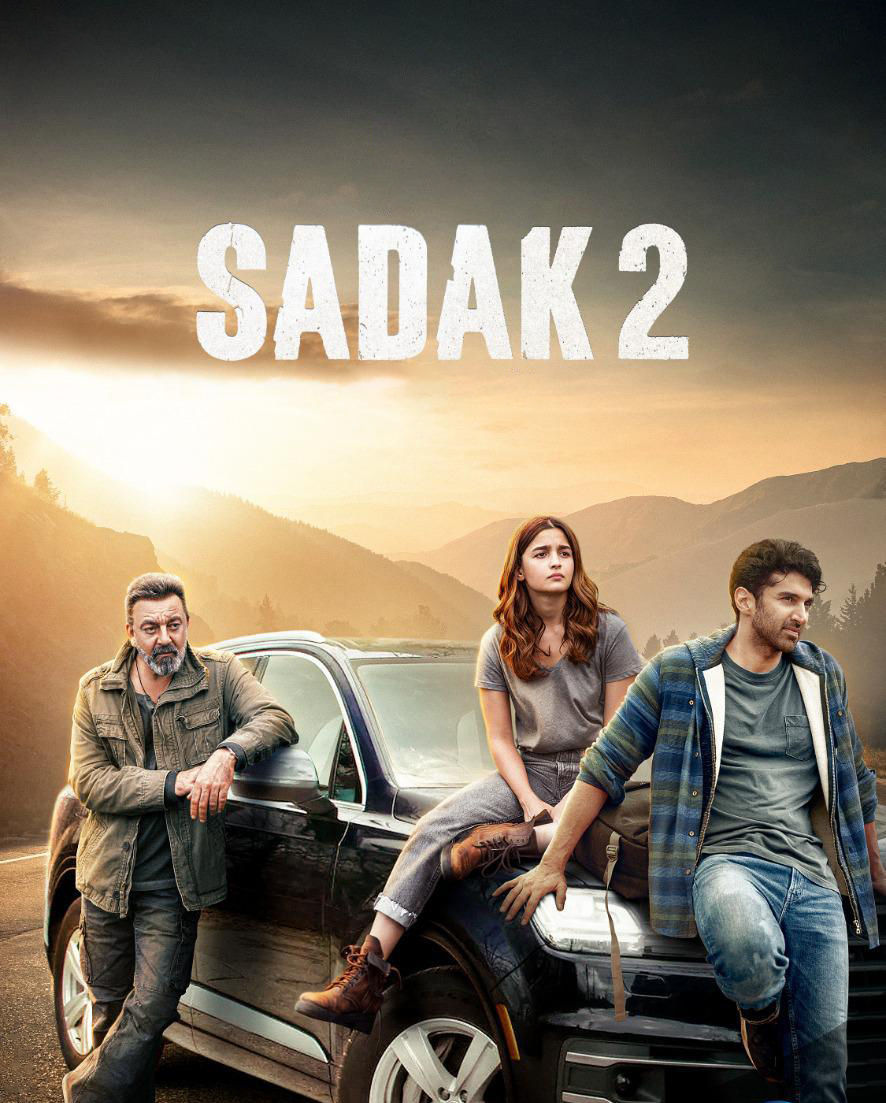 Bollywood's Top 10 Biggest Flop Movies That Will Leave You Astonished!