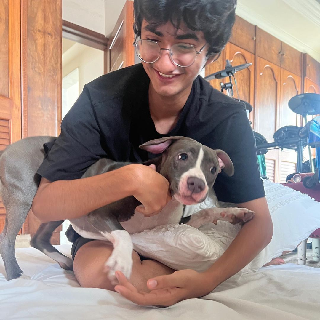 Disha Patani’s Birthday Post on social media is All About a Grateful Year, the actress shared snippets from her life