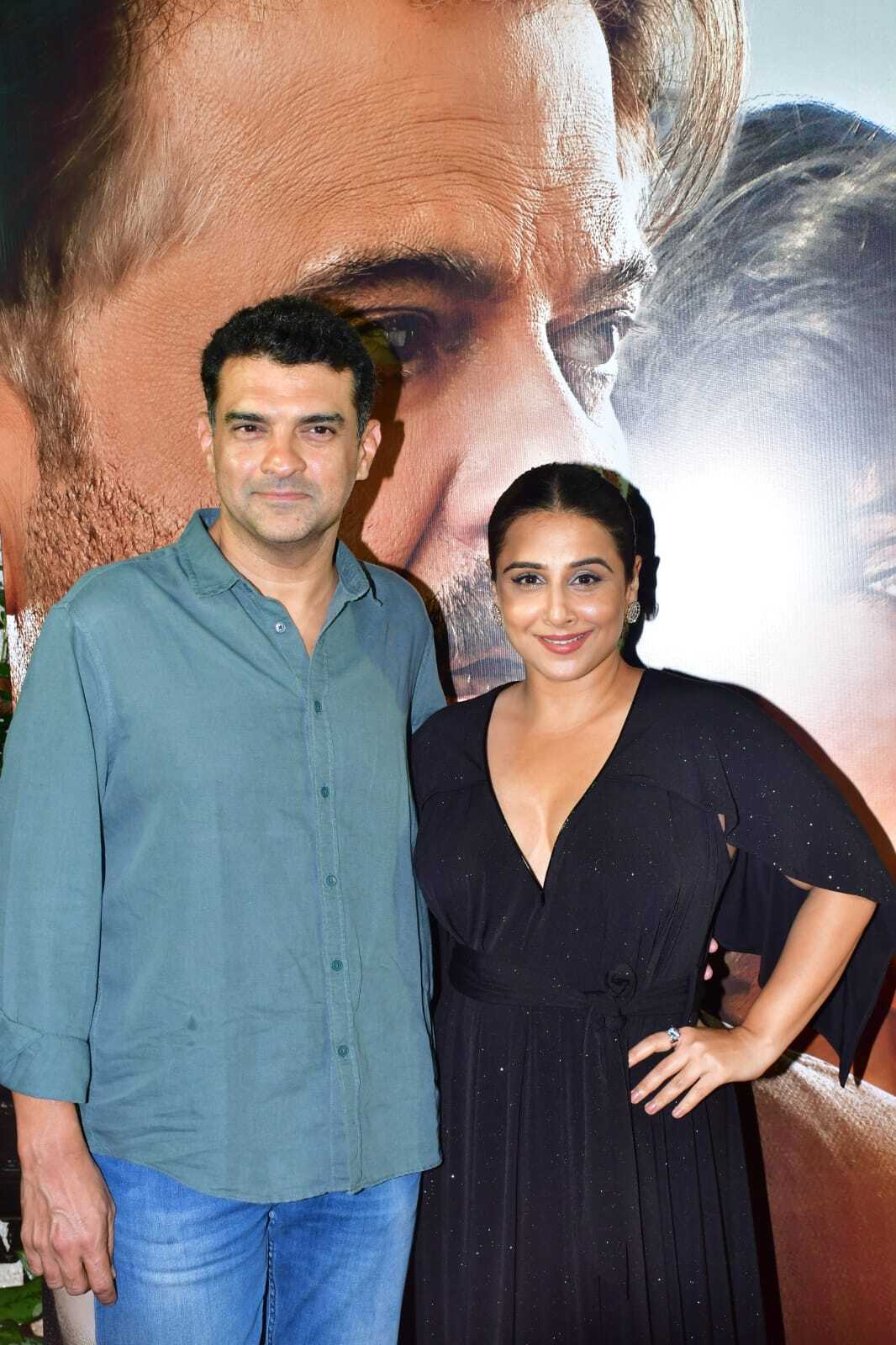 From Aditya Roy Kapoor to Anil Kapoor, The Night Manager 2 screening was a star-studded affair