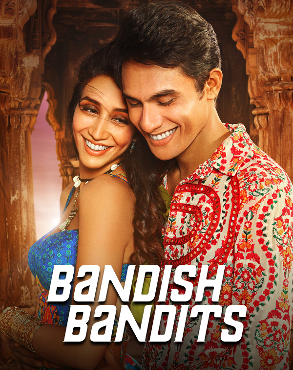 From Farzi to Dahaad, 9 Best Amazon Prime Hindi Web Series for You to Binge Watch this Weekend