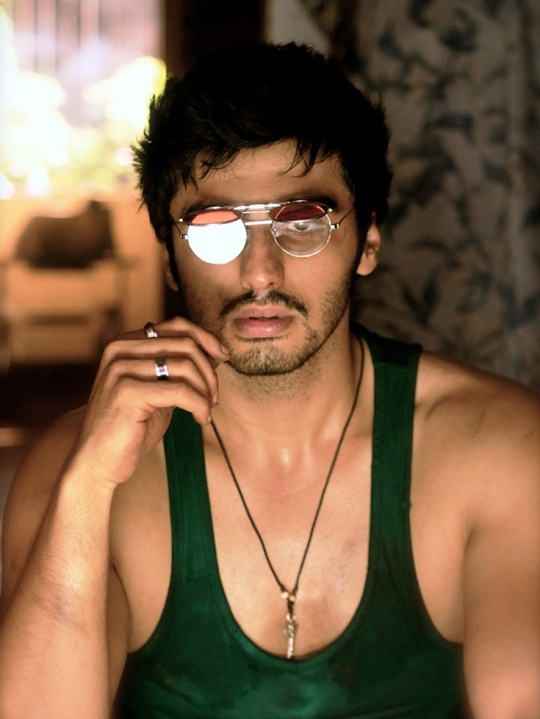 Happy Birthday Arjun Kapoor 7 Best Films of the actor that shows his Happy Birthday Arjun Kapoor 7 Best Films of the actor that shows his
