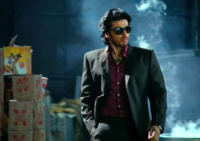 Happy Birthday Arjun Kapoor: 7 Best Films of the actor that shows his