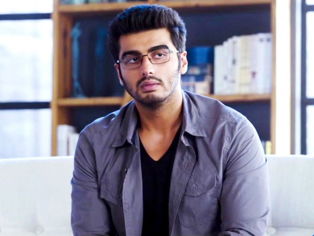 Happy Birthday Arjun Kapoor 7 Best Films of the actor that shows his Happy Birthday Arjun Kapoor 7 Best Films of the actor that shows his