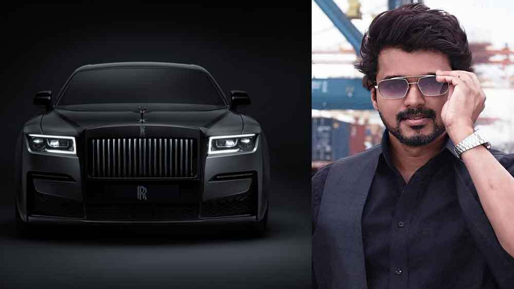 Happy Birthday Thalapathy Vijay: From Blockbusters to Pricey Possessions, A Peek into His Lavish Lifestyle and Luxe Possessions