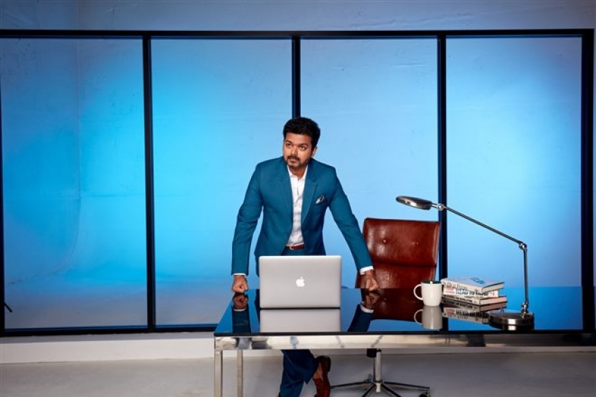 Happy Birthday Thalapathy Vijay: From Blockbusters to Pricey Possessions, A Peek into His Lavish Lifestyle and Luxe Possessions