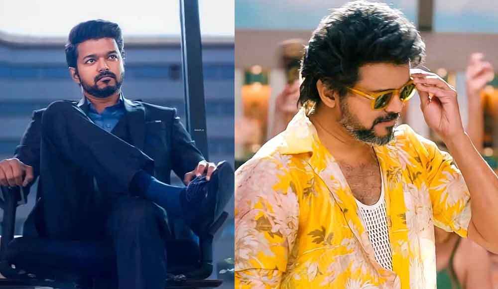 Happy Birthday Thalapathy Vijay: From Blockbusters to Pricey Possessions, A Peek into His Lavish Lifestyle and Luxe Possessions