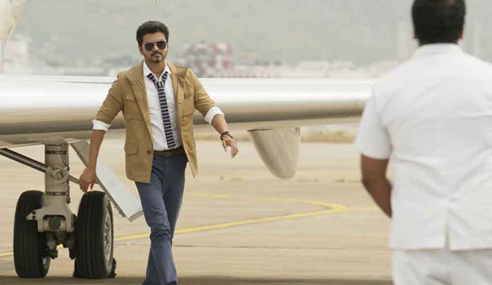 Happy Birthday Thalapathy Vijay: From Blockbusters to Pricey Possessions, A Peek into His Lavish Lifestyle and Luxe Possessions