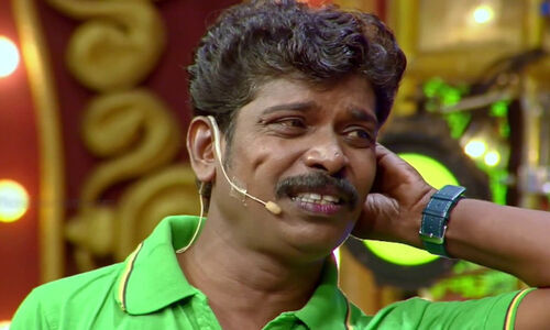 Malayalam actor Kollam Sudhi passes away at 39 in a tragic car accident, his journey of struggles ends abruptly