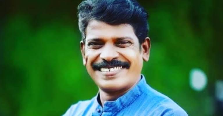 Malayalam actor Kollam Sudhi passes away at 39 in a tragic car accident, his journey of struggles ends abruptly
