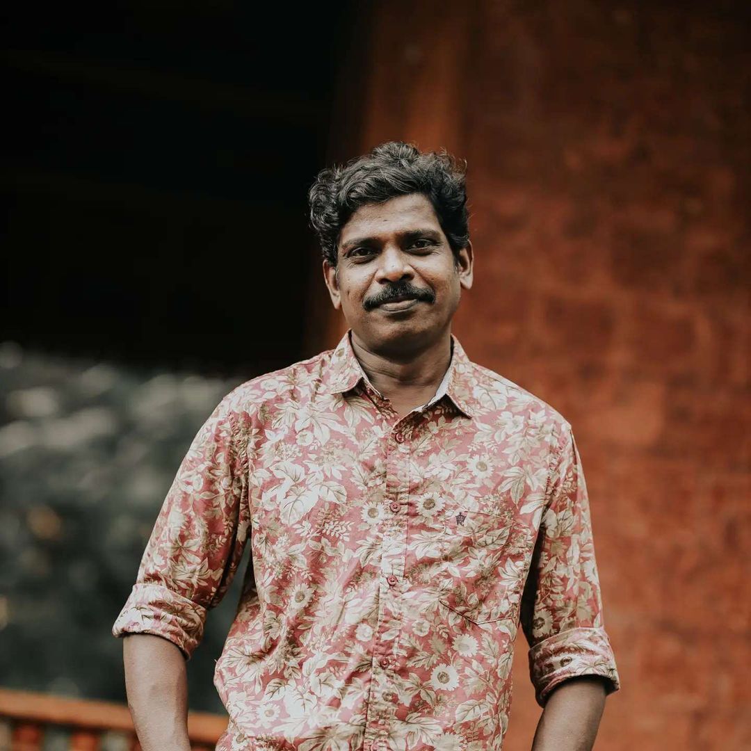 Malayalam actor Kollam Sudhi passes away at 39 in a tragic car accident, his journey of struggles ends abruptly