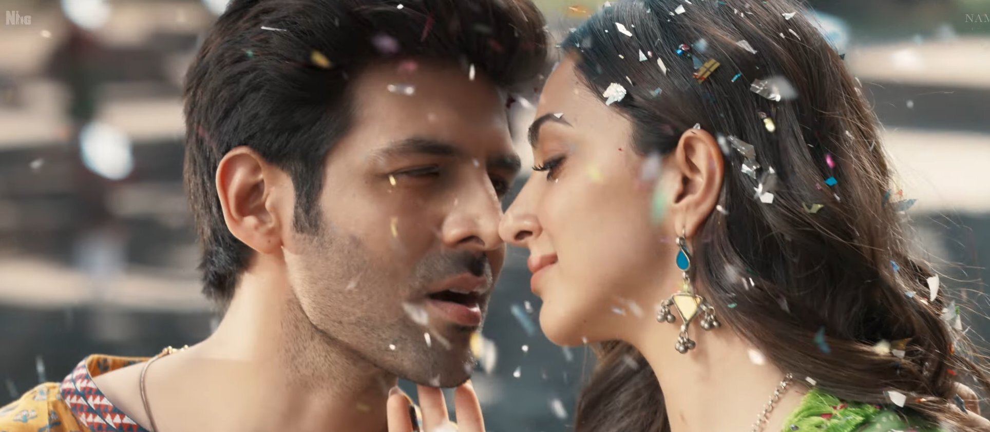 Satyaprem Ki Katha