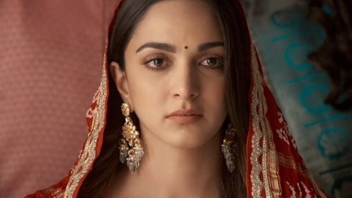 Satyaprem Ki Katha