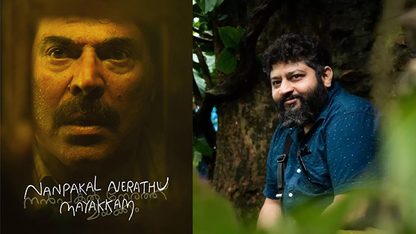 53rd Kerala State Film Awards: Nanpakal Nerathu Mayakkam Takes Best Film; Mammootty, Vincy Aloshious, and Mahesh Narayanan Sweep Top Honours