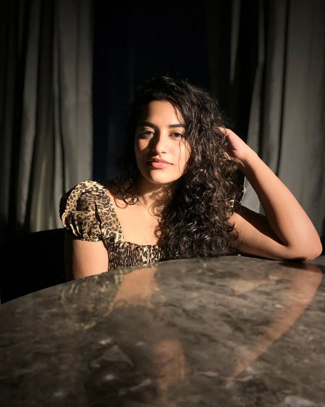 Archana kottige