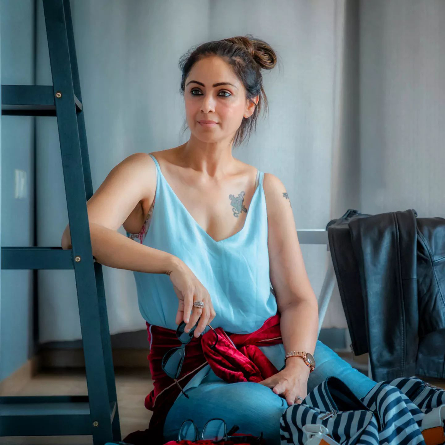 Cinematic Comeback: From Nayanthara to Jyothika, South Indian Actresses who are ready for Spectacular Comeback to the Big Screens