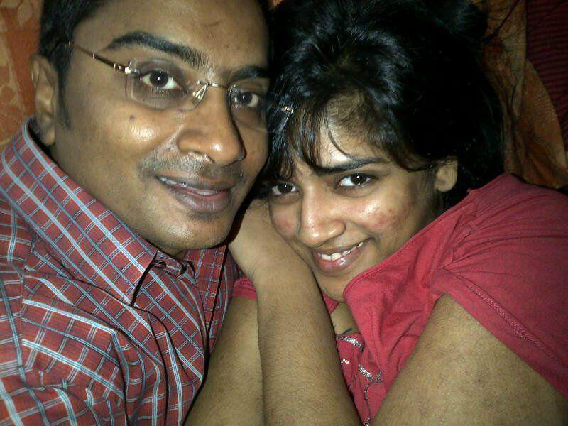 Exposed!! 10 South Indian Celebrities Private Picture Leaks that Shook the Internet