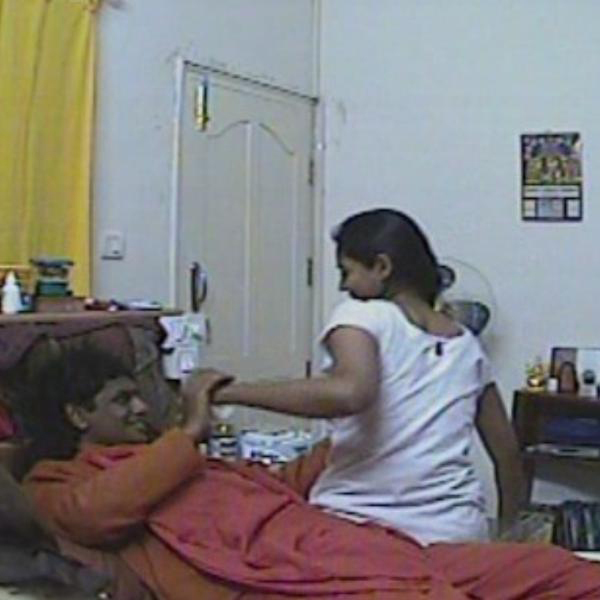 Exposed!! 10 South Indian Celebrities Private Picture Leaks that Shook the Internet