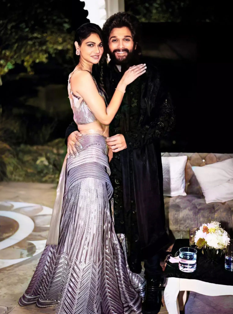 Exposed!! 10 South Indian Celebrities Private Picture Leaks that Shook the Internet