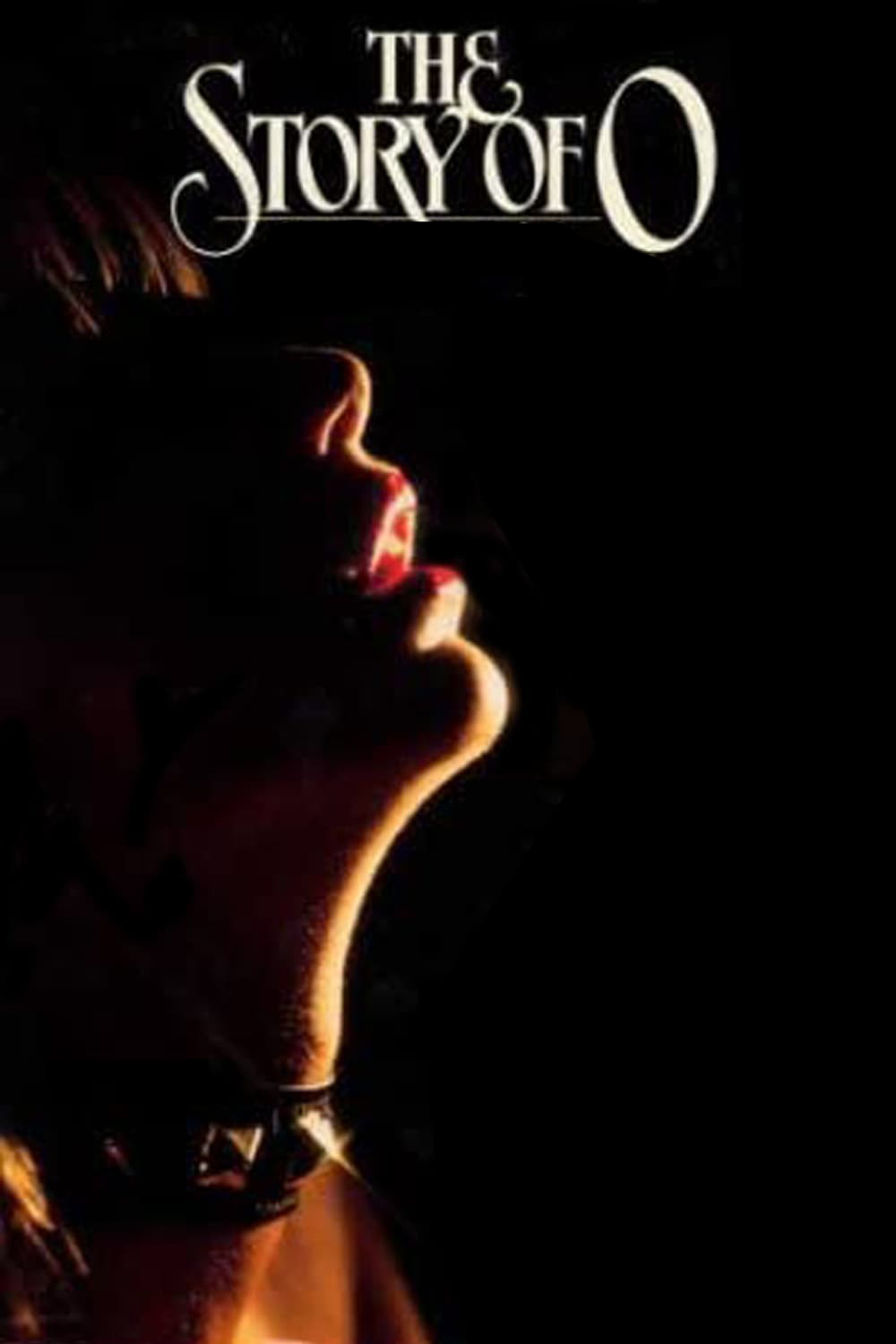 From Fifty Shades of Grey to Call Me by your name, 5 'Erotic' Novels Adapted into Must-Watch Movies