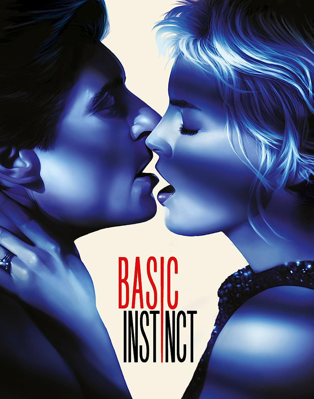 From Fifty Shades of Grey to Call Me by your name, 5 'Erotic' Novels Adapted into Must-Watch Movies