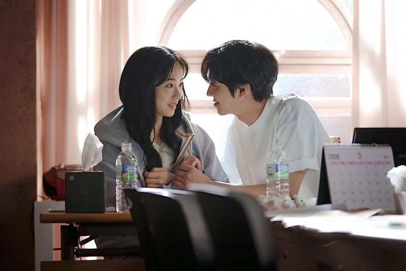 From Romance to Mystery: 7 Captivating Netflix K-Dramas to Watch Out for in the Second Half of 2023