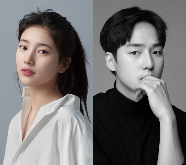 From Romance to Mystery: 7 Captivating Netflix K-Dramas to Watch Out for in the Second Half of 2023