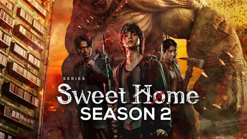 From Romance to Mystery: 7 Captivating Netflix K-Dramas to Watch Out for in the Second Half of 2023