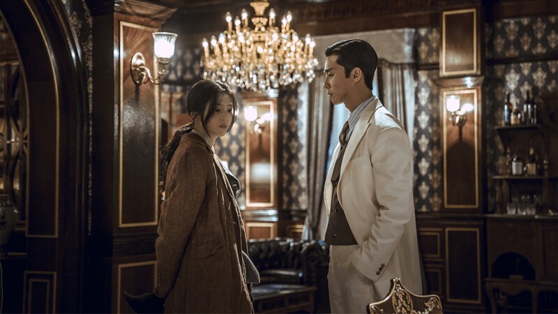 From Romance to Mystery: 7 Captivating Netflix K-Dramas to Watch Out for in the Second Half of 2023