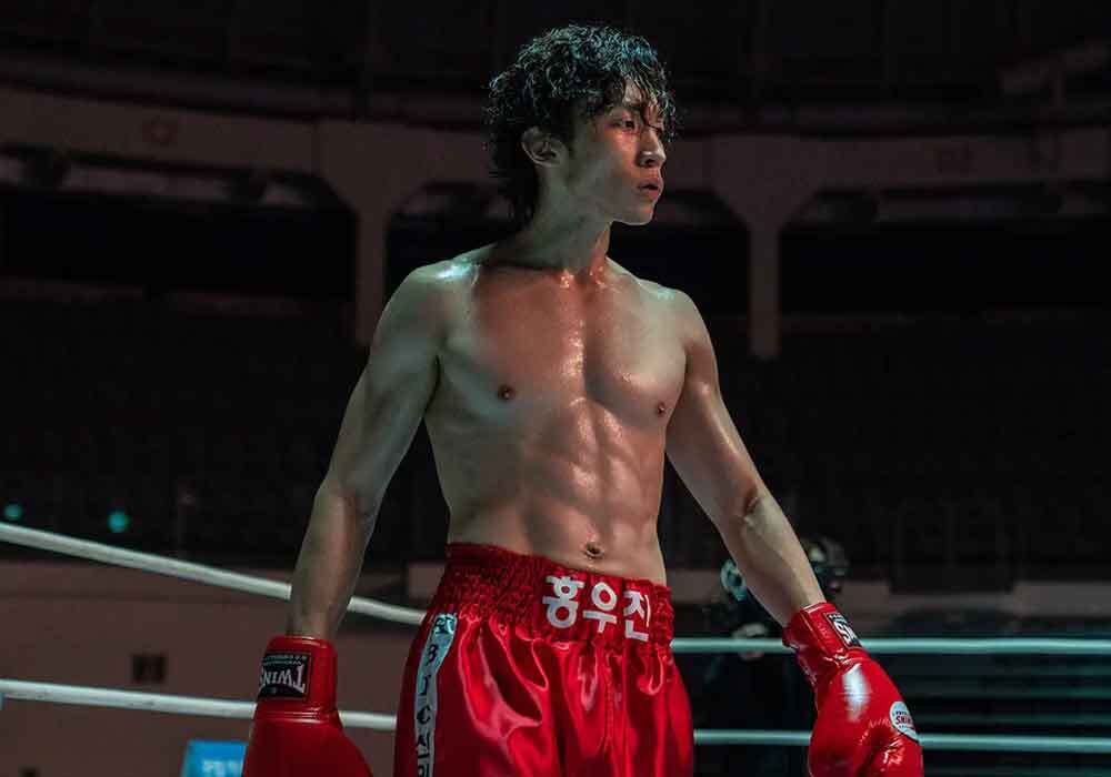 From Romance to Mystery: 7 Captivating Netflix K-Dramas to Watch Out for in the Second Half of 2023