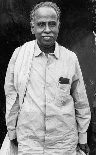 From Silver Screen to Chief Minister's Chair: 6 South Indian Stars Who Transformed Politics