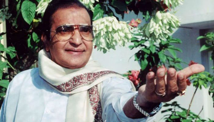 From Silver Screen to Chief Minister's Chair: 6 South Indian Stars Who Transformed Politics