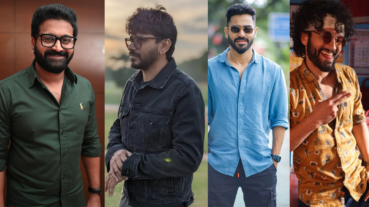 Hostel Hudugaru Bekagiddare Review: 8 Reasons Why this Hostel Boys' Escapades Spell Unlimited Fun