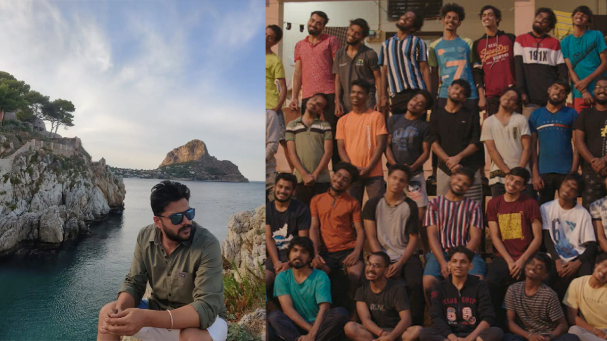 Hostel Hudugaru Bekagiddare Review: 8 Reasons Why this Hostel Boys' Escapades Spell Unlimited Fun