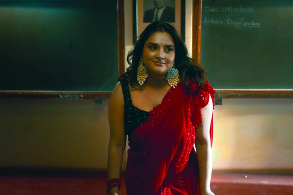Hostel Hudugaru Bekagiddare Review: 8 Reasons Why this Hostel Boys' Escapades Spell Unlimited Fun