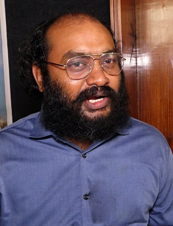 Hostel Hudugaru Bekagiddare