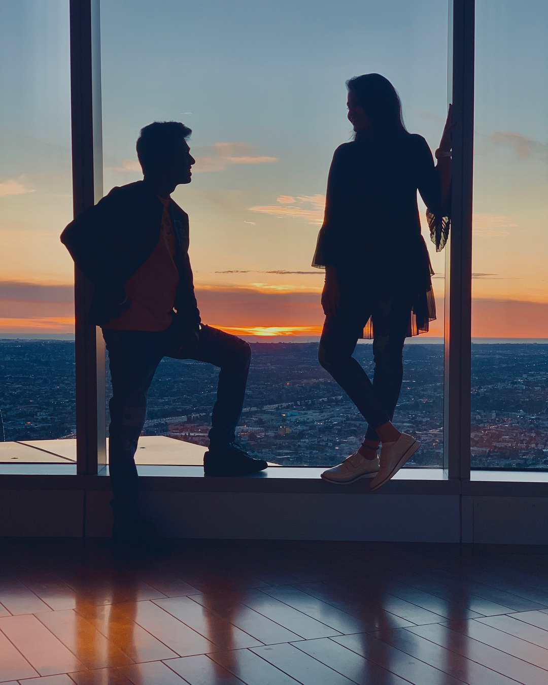 Jawan Director Atlee's Real-Life Leading Lady, Krishna Priya, and Atlee’s Timeless Love Story