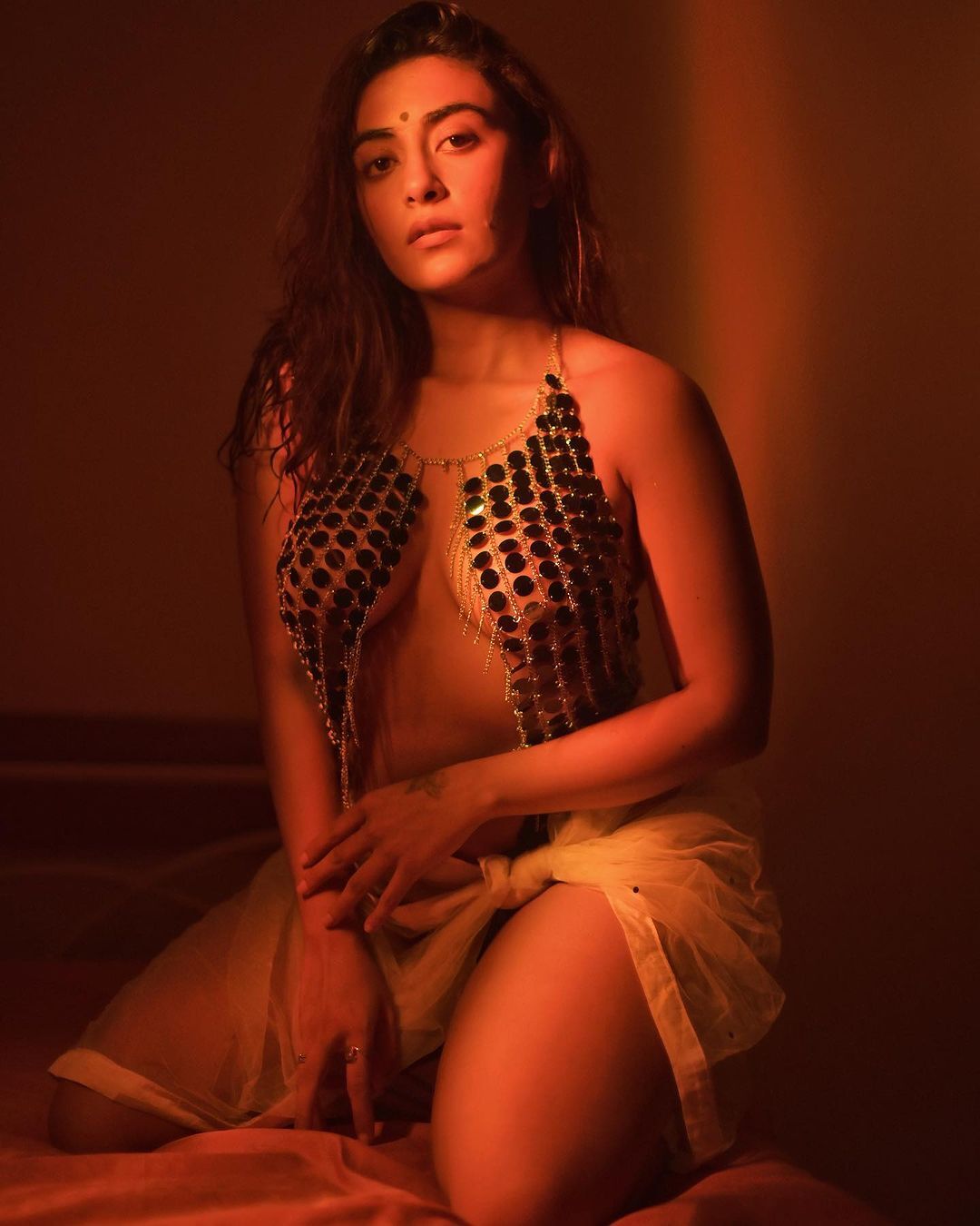 340+ Jinal Joshi Photos: Find Latest HD Images, Pictures, Stills & Pics -  Filmibeat