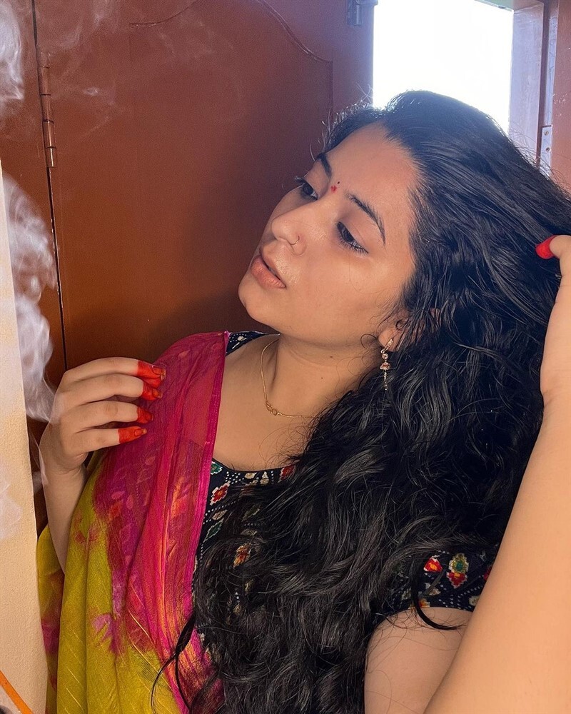 Kanduri SriRanga Sudha