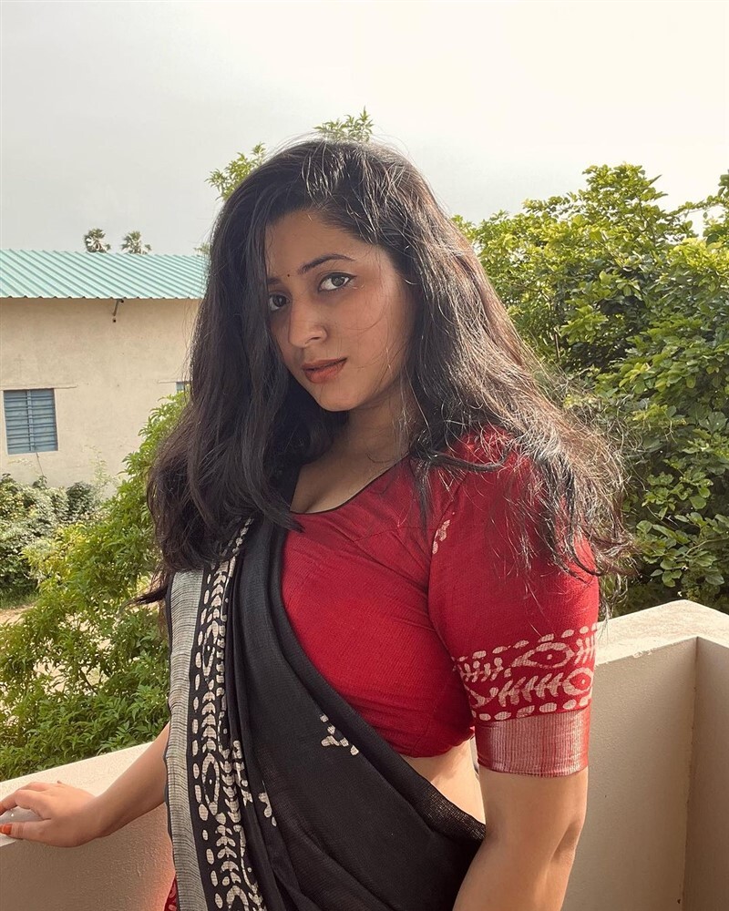 Kanduri SriRanga Sudha