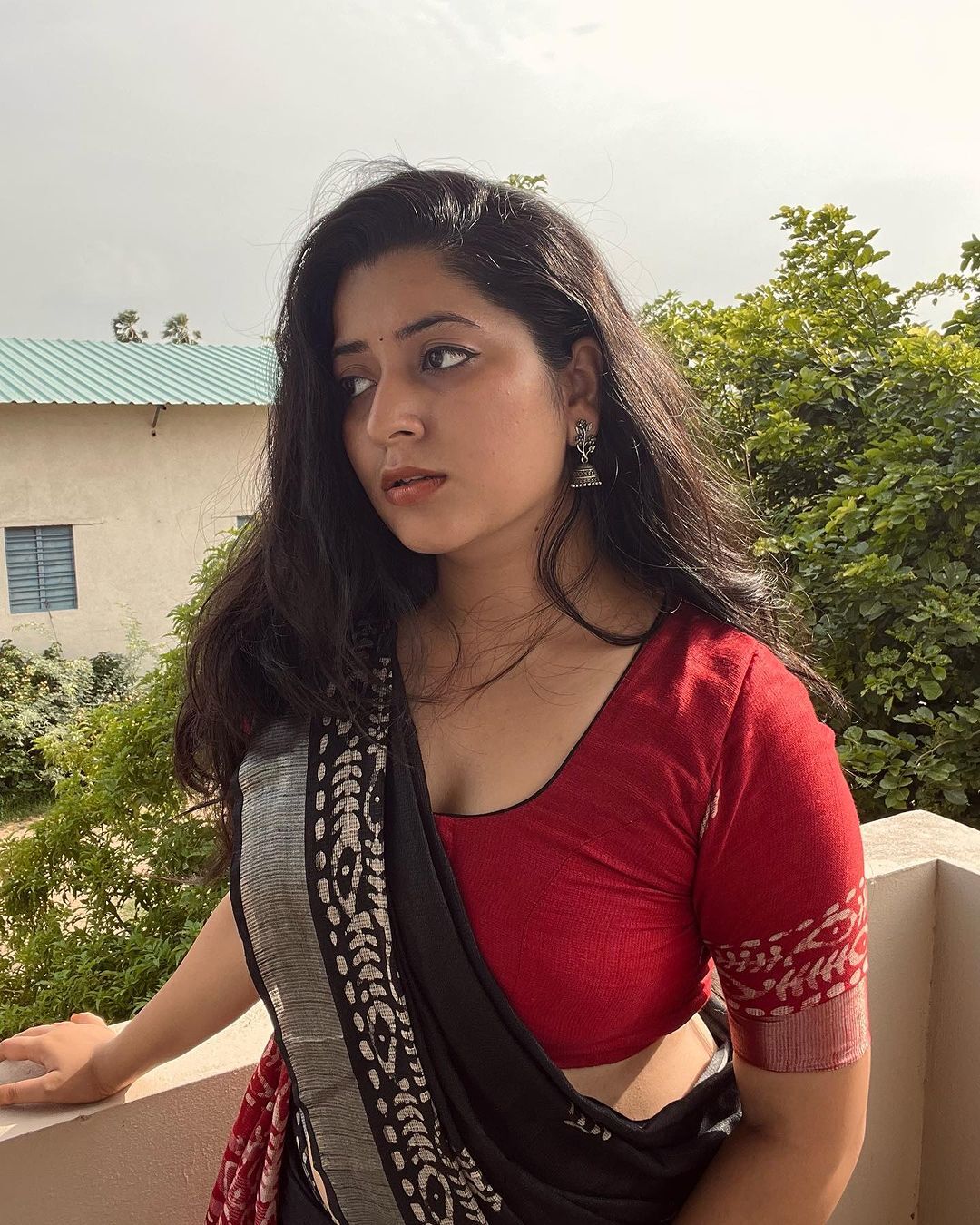 20+ Kanduri Sudha Photos: Find Latest HD Images, Pictures, Stills