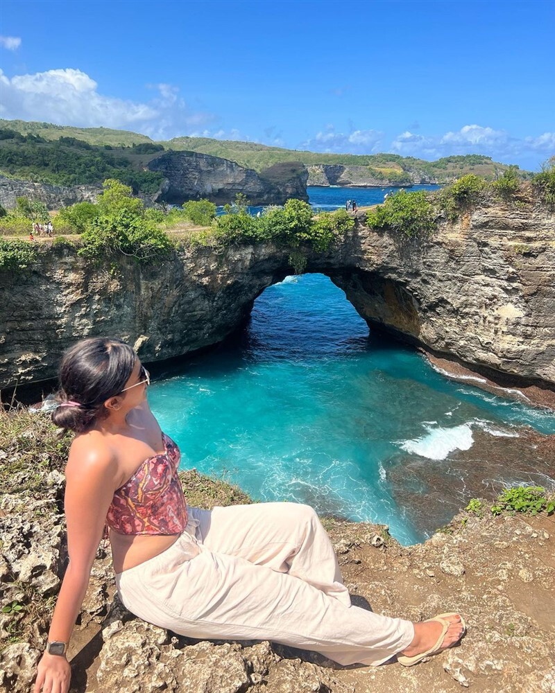 Namratha Gowda (Bigg Boss Kannada 10 Contestant )