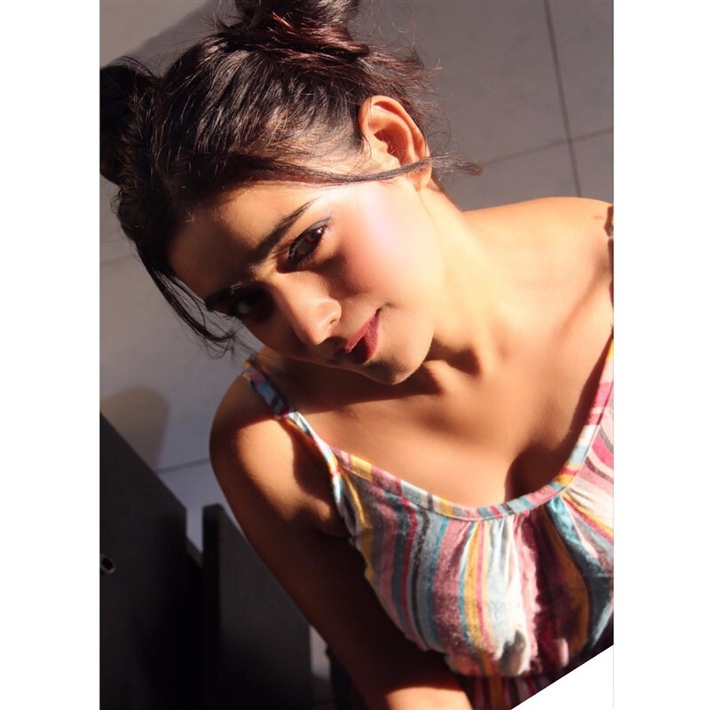 Neha Solanki