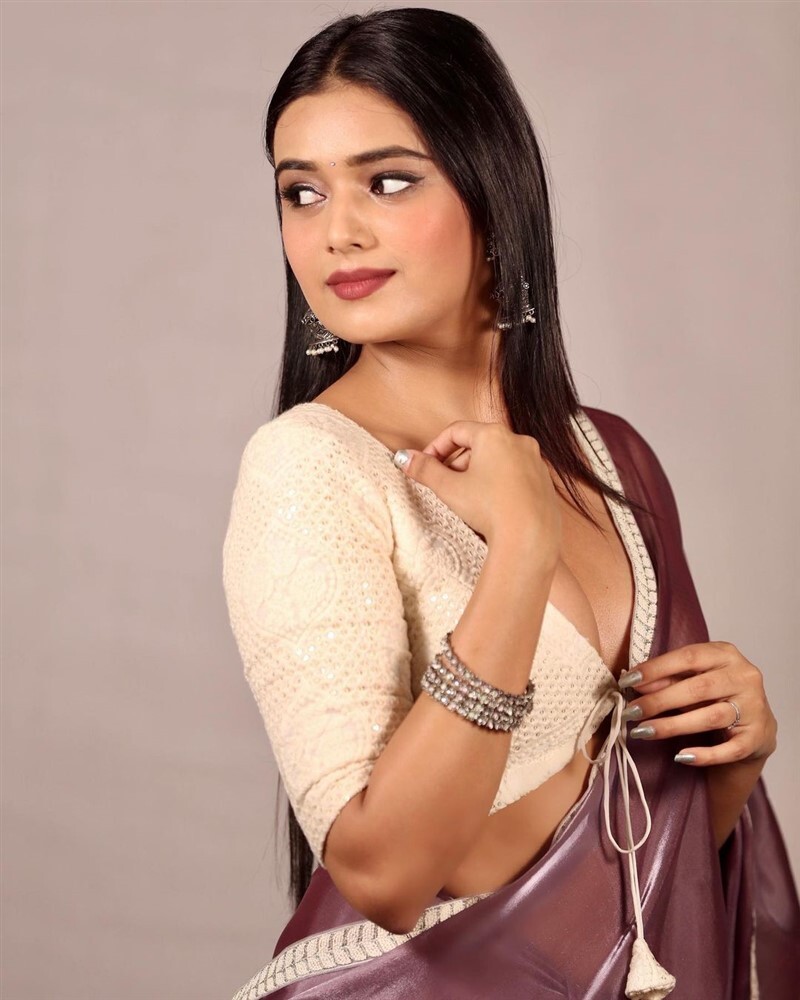 Neha Solanki